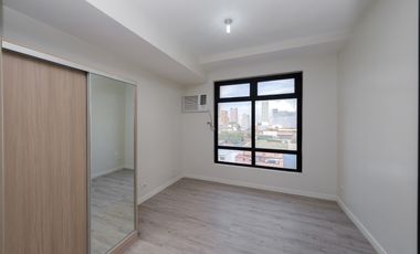 1 Bedroom Condo Unit in Malate, Manila for Sale - La Nobleza Terrazas