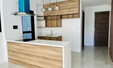 Brand New House For Sale in Pramana near Nuvali Sta Rosa