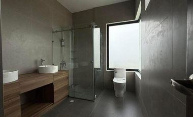 Brand New House For Sale in Pramana near Nuvali Sta Rosa