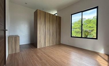 Brand New House For Sale in Pramana near Nuvali Sta Rosa