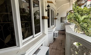 6-Bedroom House for Sale near Rockwell