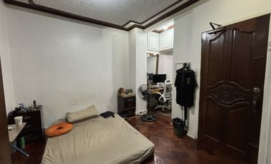6-Bedroom House for Sale near Rockwell