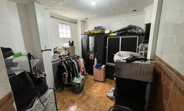 6-Bedroom House for Sale near Rockwell
