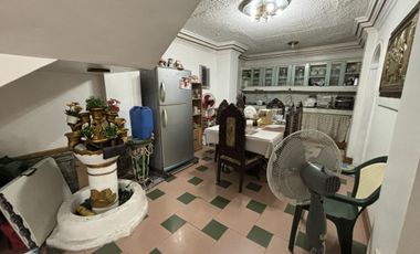 6-Bedroom House for Sale near Rockwell