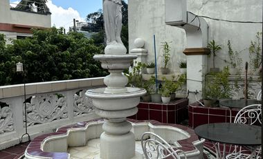 6-Bedroom House for Sale near Rockwell