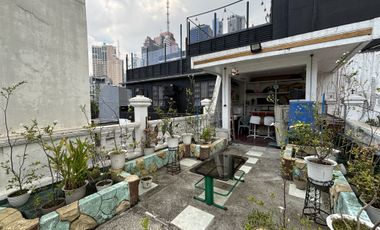 6-Bedroom House for Sale near Rockwell