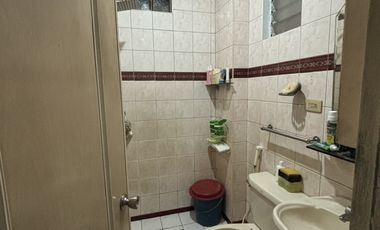 6-Bedroom House for Sale near Rockwell