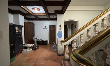 6-Bedroom House for Sale near Rockwell