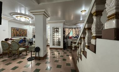 6-Bedroom House for Sale near Rockwell