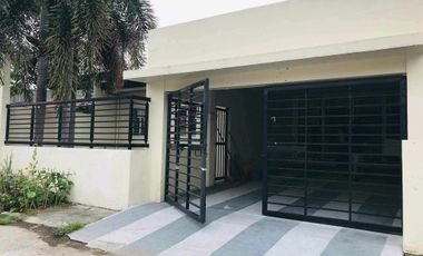 For Sale: Spacious 2-Storey Home in Prime San Fernando Location