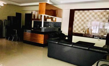 For Sale: Spacious 2-Storey Home in Prime San Fernando Location