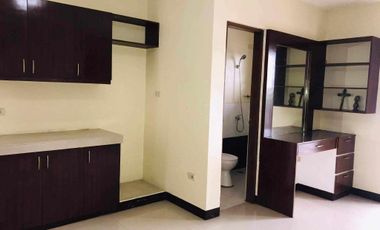 For Sale: Spacious 2-Storey Home in Prime San Fernando Location