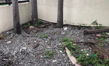 For Sale: Spacious 2-Storey Home in Prime San Fernando Location