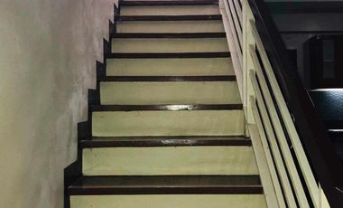 For Sale: Spacious 2-Storey Home in Prime San Fernando Location