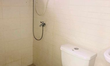 For Sale: Spacious 2-Storey Home in Prime San Fernando Location