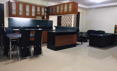 For Sale: Spacious 2-Storey Home in Prime San Fernando Location