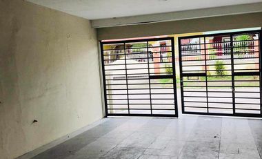 For Sale: Spacious 2-Storey Home in Prime San Fernando Location
