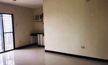 For Sale: Spacious 2-Storey Home in Prime San Fernando Location
