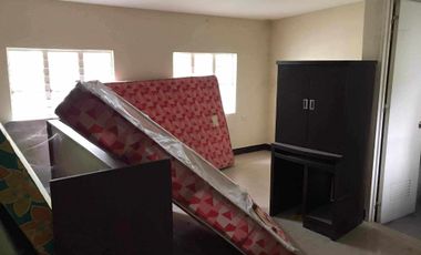 For Sale: Spacious 2-Storey Home in Prime San Fernando Location