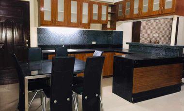 For Sale: Spacious 2-Storey Home in Prime San Fernando Location