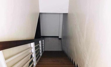 For Sale: Spacious 2-Storey Home in Prime San Fernando Location