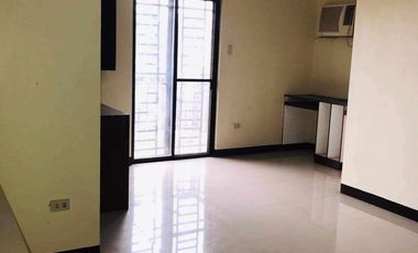 For Sale: Spacious 2-Storey Home in Prime San Fernando Location