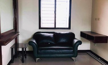 For Sale: Spacious 2-Storey Home in Prime San Fernando Location