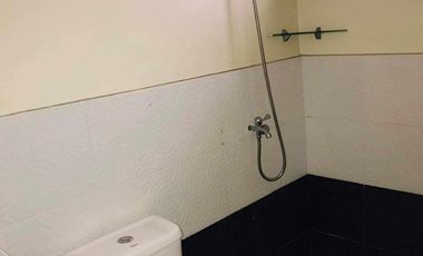 For Sale: Spacious 2-Storey Home in Prime San Fernando Location