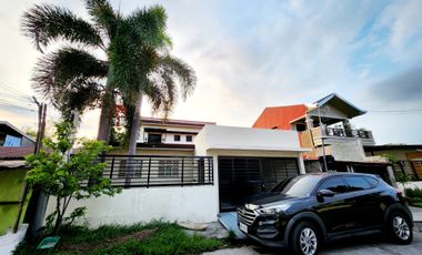 For Sale: Spacious 2-Storey Home in Prime San Fernando Location