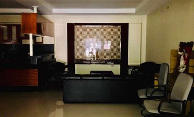 For Sale: Spacious 2-Storey Home in Prime San Fernando Location