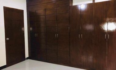 For Sale: Spacious 2-Storey Home in Prime San Fernando Location