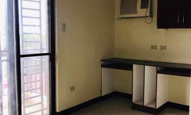 For Sale: Spacious 2-Storey Home in Prime San Fernando Location