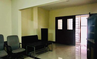 For Sale: Spacious 2-Storey Home in Prime San Fernando Location