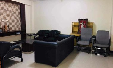 For Sale: Spacious 2-Storey Home in Prime San Fernando Location