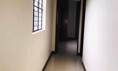 For Sale: Spacious 2-Storey Home in Prime San Fernando Location