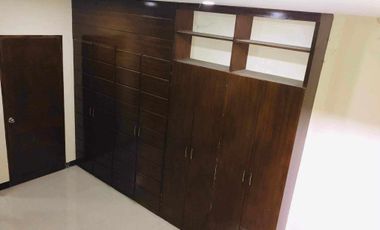 For Sale: Spacious 2-Storey Home in Prime San Fernando Location