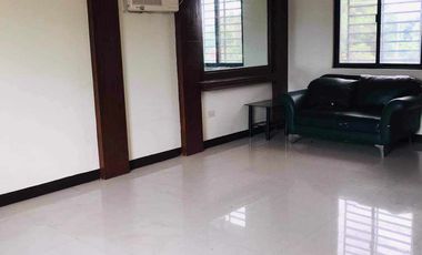 For Sale: Spacious 2-Storey Home in Prime San Fernando Location