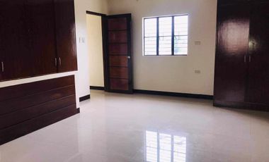For Sale: Spacious 2-Storey Home in Prime San Fernando Location