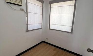 2BR House and Lot For Rent in Valenza Crownasia Sta. Rosa Laguna