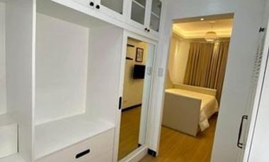 2BR House and Lot For Rent in Valenza Crownasia Sta. Rosa Laguna