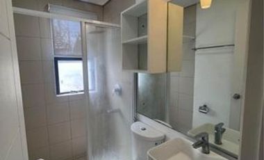 2BR House and Lot For Rent in Valenza Crownasia Sta. Rosa Laguna