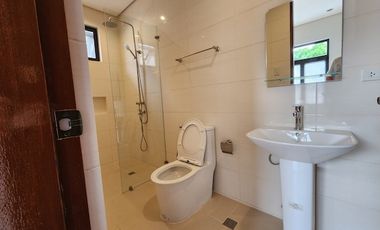 Brand New House and Lot For Sale at BF Homes, Paranaque City