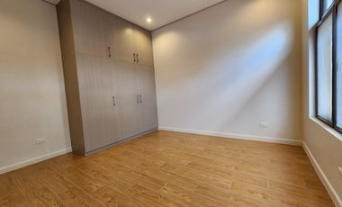 Brand New House and Lot For Sale at BF Homes, Paranaque City