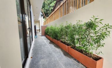 Brand New House and Lot For Sale at BF Homes, Paranaque City