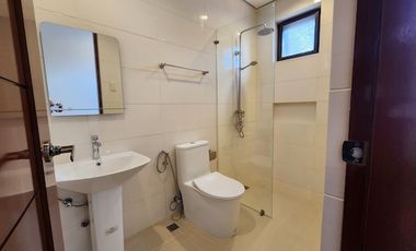 Brand New House and Lot For Sale at BF Homes, Paranaque City