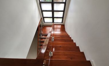 Brand New House and Lot For Sale at BF Homes, Paranaque City