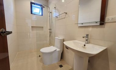 Brand New House and Lot For Sale at BF Homes, Paranaque City