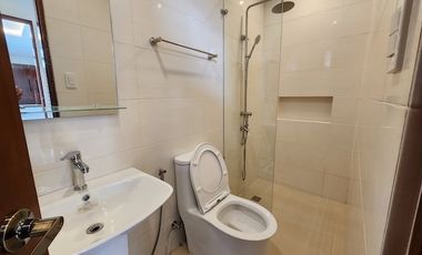 Brand New House and Lot For Sale at BF Homes, Paranaque City