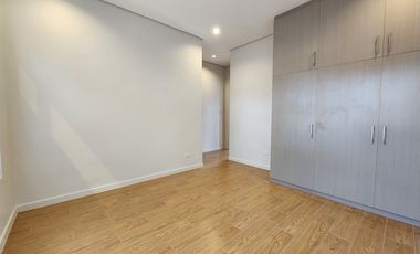 Brand New House and Lot For Sale at BF Homes, Paranaque City