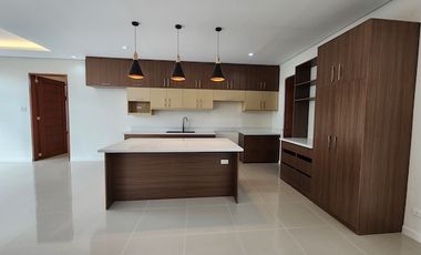 Brand New House and Lot For Sale at BF Homes, Paranaque City